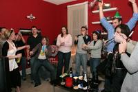 New_Years_07-33