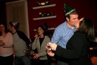 New_Years_07-35