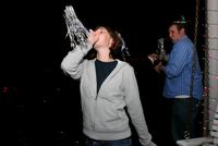 New_Years_07-39