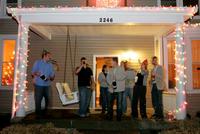 New_Years_07-43
