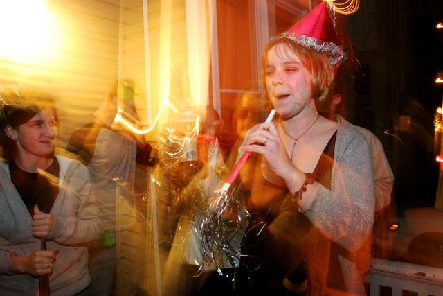 New_Years_07-48