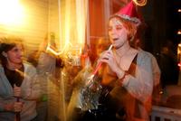 New_Years_07-48