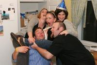 New_Years_07-86