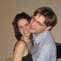 IMG_1910.jpg