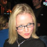 IMG_1895.jpg