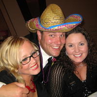IMG_2337.jpg