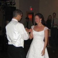 IMG_2341.jpg