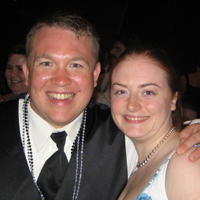 IMG_2343.jpg