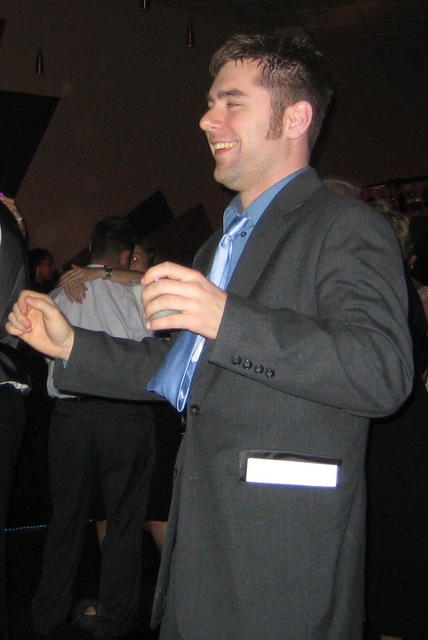 IMG_2345.jpg