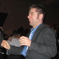 IMG_2345.jpg