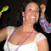 IMG_2351.jpg