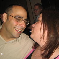 IMG_2354.jpg