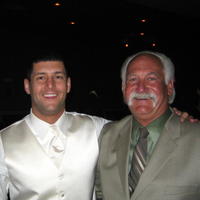 IMG_2356.jpg