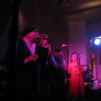 IMG_2361.jpg