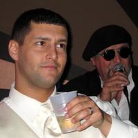 IMG_2366.jpg