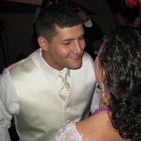 IMG_2368.jpg