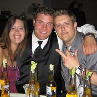 IMG_2377.jpg