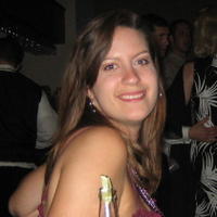 IMG_2388.jpg