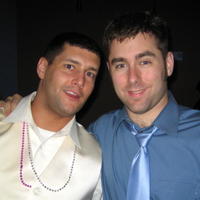 IMG_2396.jpg