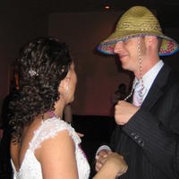 IMG_2404.jpg