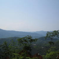 IMG_2445.jpg