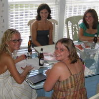 IMG_2530.JPG