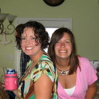 IMG_2534.JPG