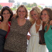 IMG_2536.JPG