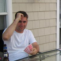 IMG_2550.JPG