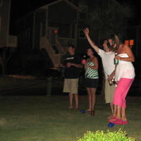 IMG_2560.JPG