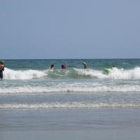 IMG_2566.JPG