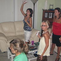 IMG_2570.JPG