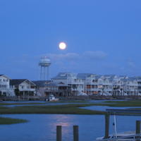 IMG_2645.JPG