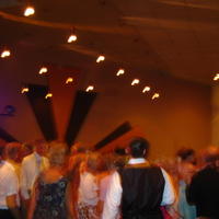 IMG_2728.JPG