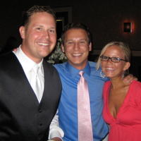 IMG_2731.JPG