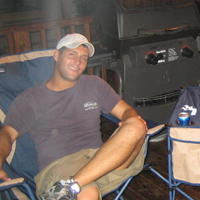 IMG_2662.JPG
