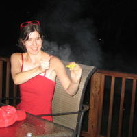 IMG_2667.JPG