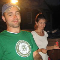 IMG_2668.JPG