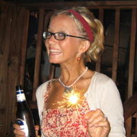 IMG_2673.JPG