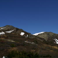 IMG_2546.JPG
