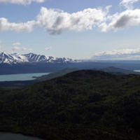 IMG_2577.JPG