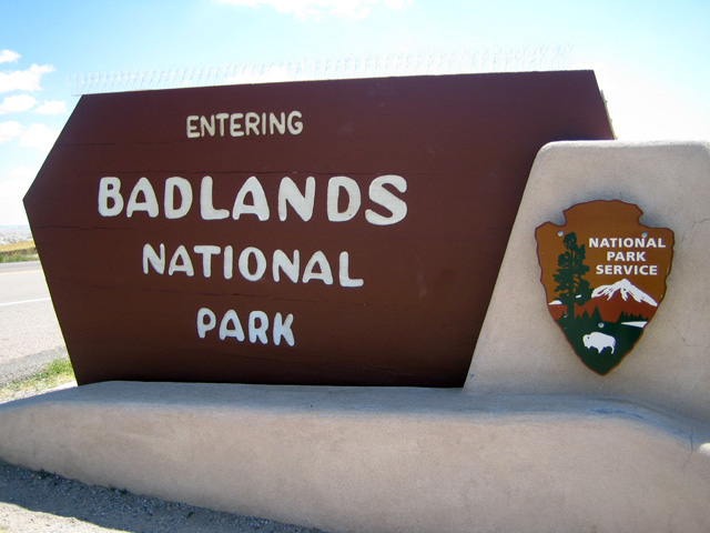 D1_Badlands.jpg