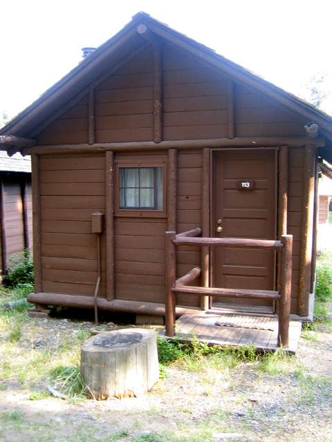 D3_RooseveltCabin.jpg