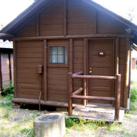 D3_RooseveltCabin.jpg