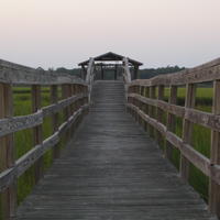 Sunset Beach, NC