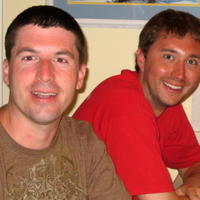 IMG_2935.jpg