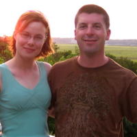IMG_2952.jpg