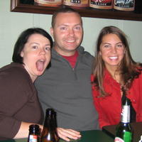 IMG_3091.jpg