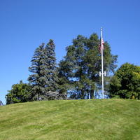 IMG_3093.jpg
