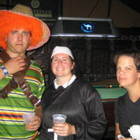 IMG_3215.JPG